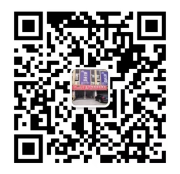 花旗：銅市迎來(lái)第二次長(zhǎng)牛，未來(lái)三年或現(xiàn)“爆炸性價(jià)格上漲”